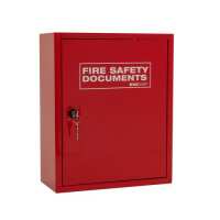 Read Fire Safety Equipment Reviews